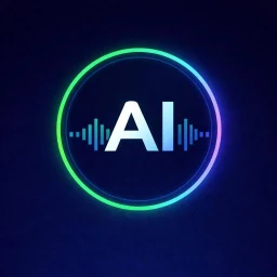 Rapid AI Studio: 비트 메이커 AI 아이콘