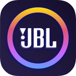 JBL PartyBox 아이콘