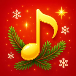 Weihnachtslieder